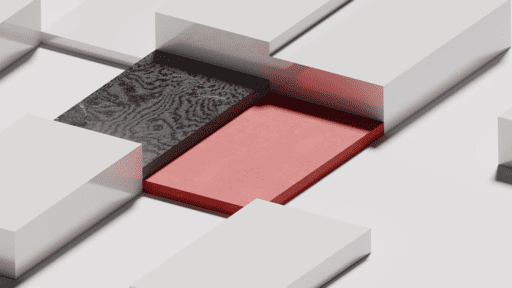 Modern technology company AESTAR