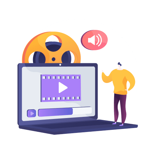 Production at AESTAR