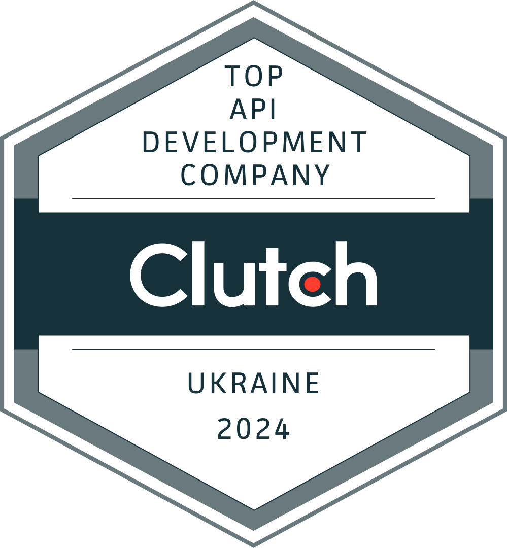 clutch-logo