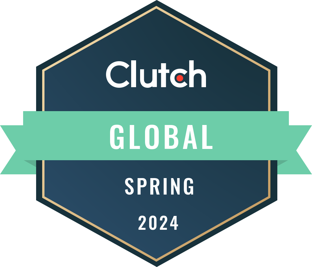 clutch-logo