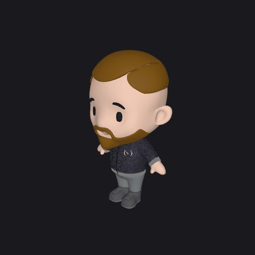 Employees of AESTAR_Valeriy>