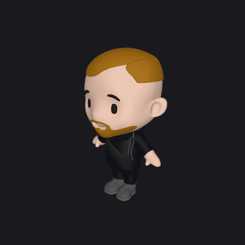 Employees of AESTAR_Ivan>