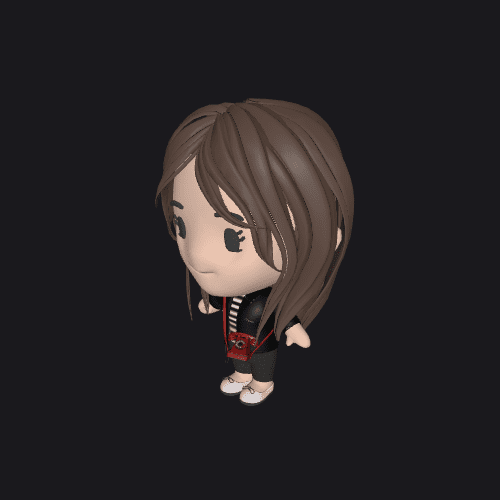 Employees of AESTAR_Yuliya>