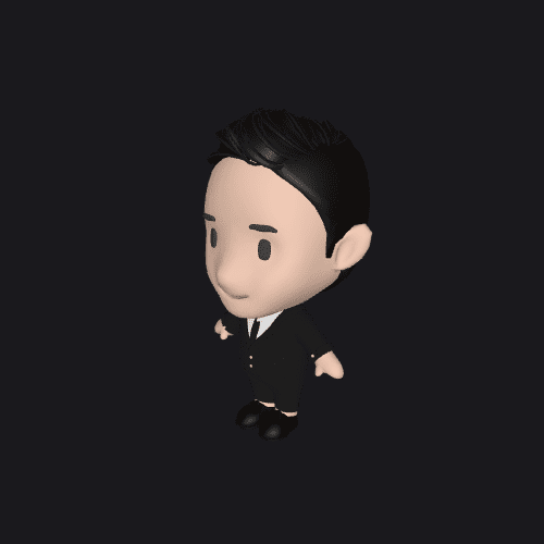 Employees of AESTAR_Denis>