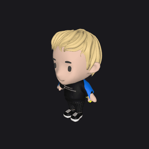 Employees of AESTAR_Maksim>