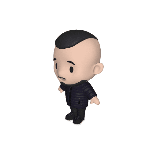 Employees of AESTAR_Vlad>