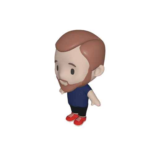 Employees of AESTAR_Sergii Keba>