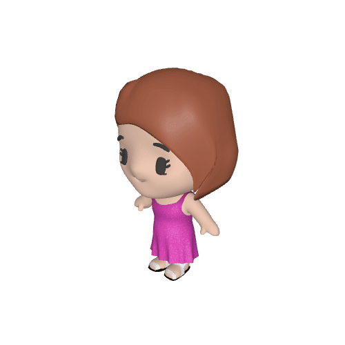 Employees of AESTAR_Yuliya>