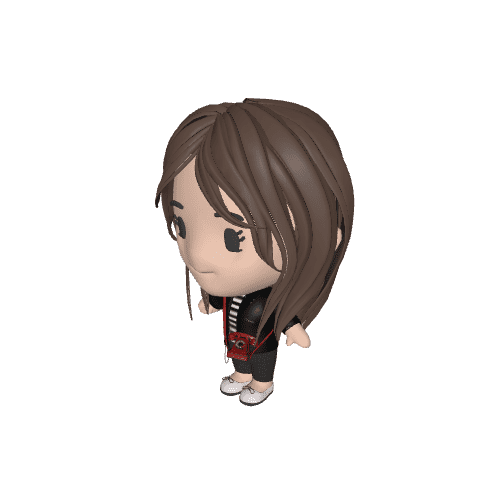 Employees of AESTAR_Yuliya>