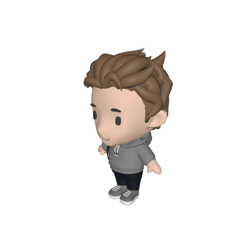 Employees of AESTAR_Daniel>