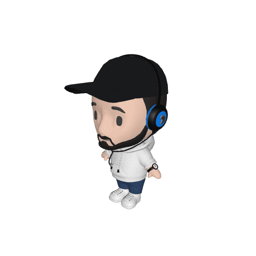 Employees of AESTAR_Orest>