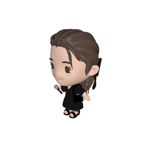 Employees of AESTAR_Daria>