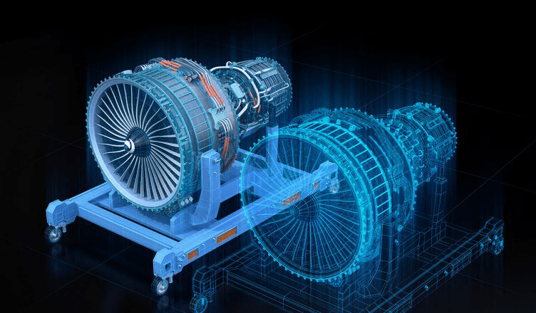 advantage-of-using-digital-twin