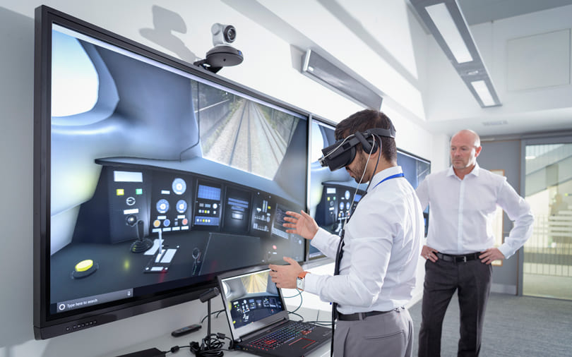 vr-trainings-for-business