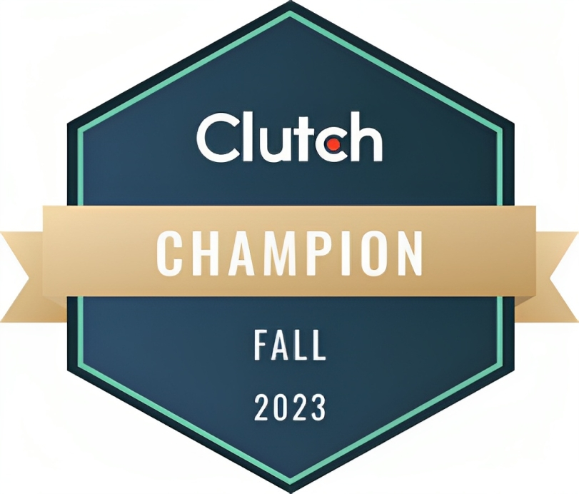 Cluth Award