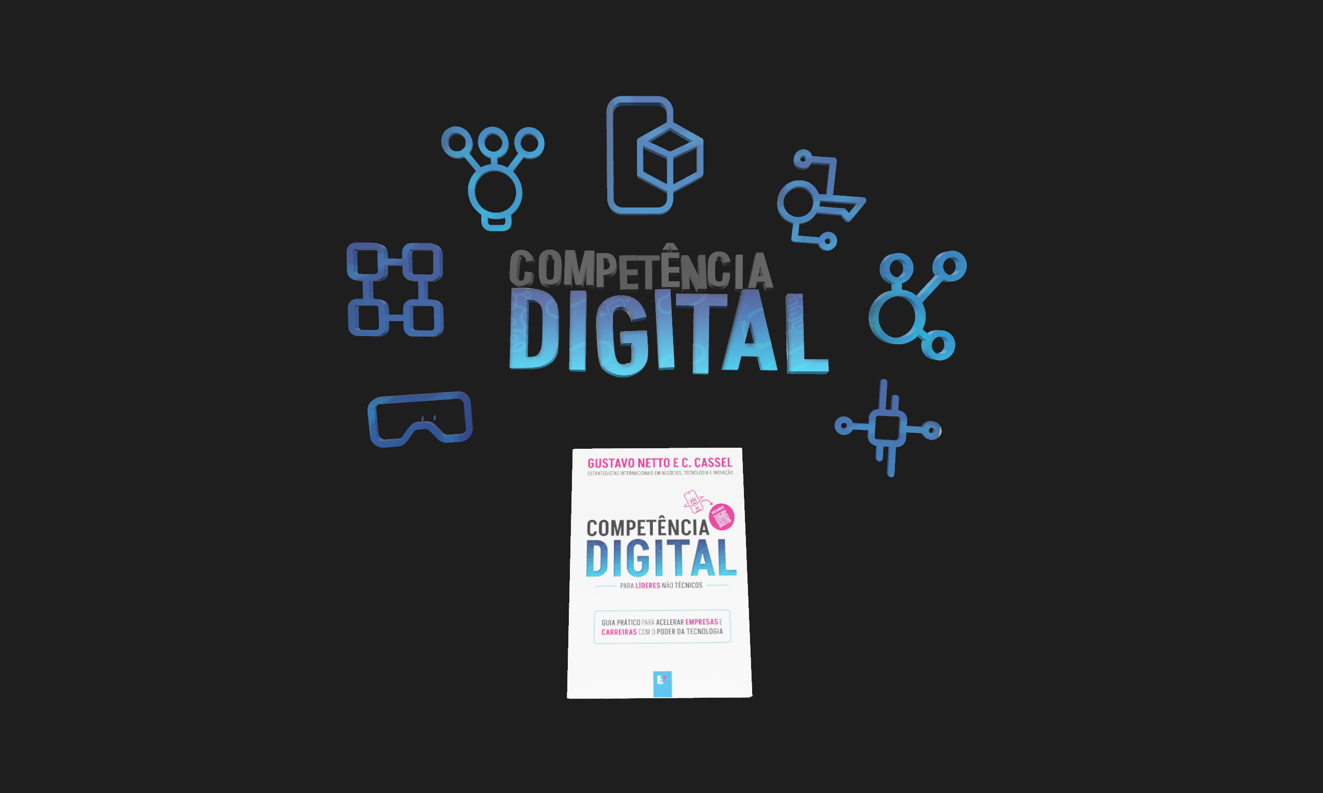 Digital Competencies
