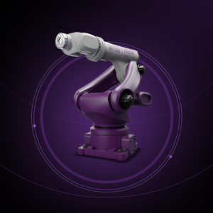 landing-with-3d-animation