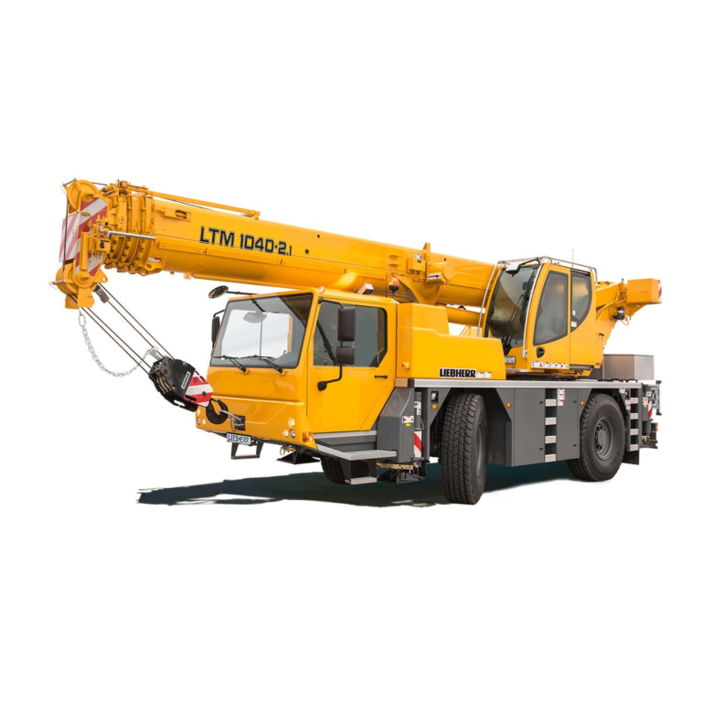 vr-industrial-simulator